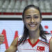 Filenin Sultanları'nın Olimpiyat Kadrosuna Alınmamıştı: Simge Aköz'den İlk Açıklama