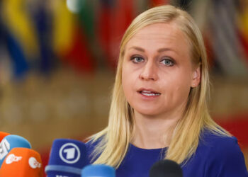 Finlandiya’dan Orban’a sert tepki: Macaristan AB’yi temsil edemez  