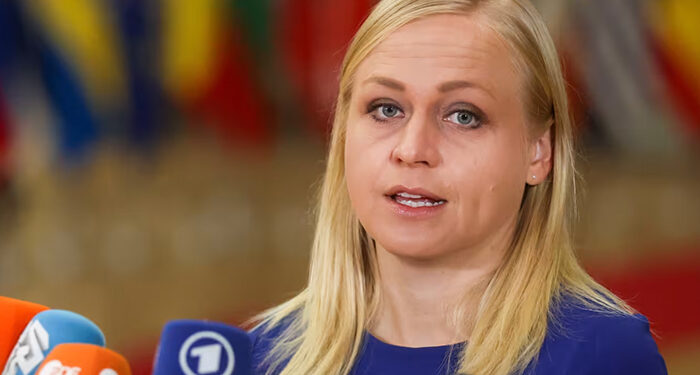 Finlandiya’dan Orban’a sert tepki: Macaristan AB’yi temsil edemez  