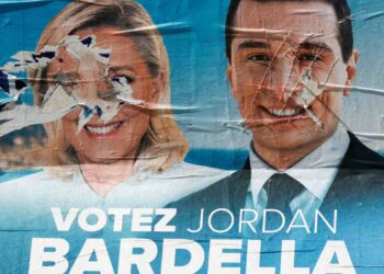 Fransa seçimlerinde 4 olası senaryo: Baraj mı, kaos mu?