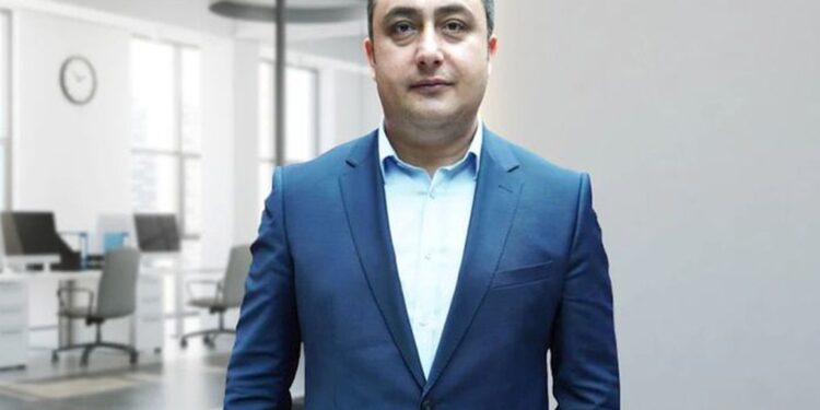 Vergi adaleti nasıl sağlanır?