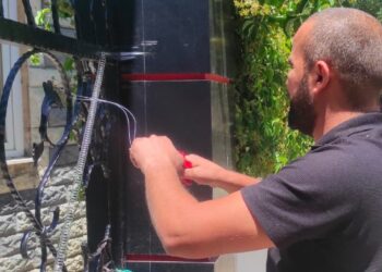 GSB, mührü söktü; çocuklarınızın sağlığından sorumlu değiliz