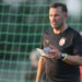 Galatasaray İstemiş Fenerbahçe Almıştı: Okan Buruk'tan Transfer Sonrası Dikkat Çeken Açıklama