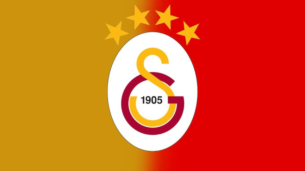 Galatasaray'a Fenerbahçe'den Transfer: 2 Yıllık Sözleşme İmzalandı