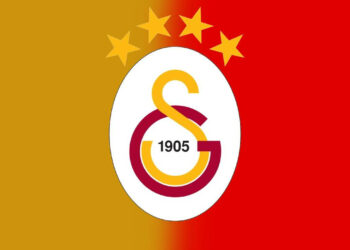 Galatasaray'a Fenerbahçe'den Transfer: 2 Yıllık Sözleşme İmzalandı