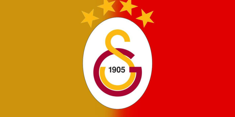Galatasaray'a Fenerbahçe'den Transfer: 2 Yıllık Sözleşme İmzalandı