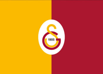 Galatasaray'da Ayrılık: Genç Oyuncu Sparta Prag'a Transfer Oldu