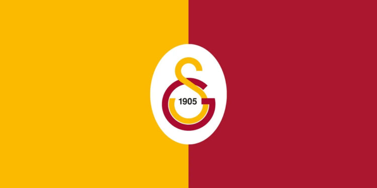 Galatasaray'da Ayrılık: Genç Oyuncu Sparta Prag'a Transfer Oldu