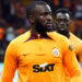 Galatasaray'da Beklentileri Karşılayamadı: Ndombele'nin Yeni Takımı Belli Oldu