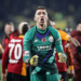 Galatasaray'dan Duygusal Muslera Paylaşımı