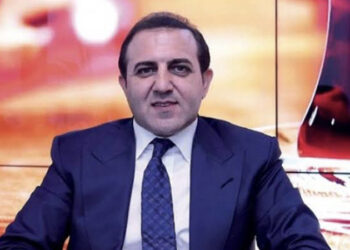 Galatasaray'la bağınızı kişisel rahatsızlıklarınızla sonlandırmak istemeniz kendi takdiriniz