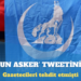 Gazetecileri tehdit eden Kılıç’a tepkiler büyüyor