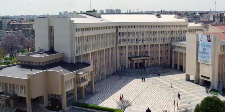 Gaziantep Valiliği’nden ‘Savaş başlasın’ başlıklı paylaşıma ilişkin açıklama