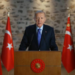 Gazze'deki barbarlığın sorumluları da aynı Srebrenitsa'da olduğu gibi uluslararası hukuk önünde er ya da geç hesap verecektir