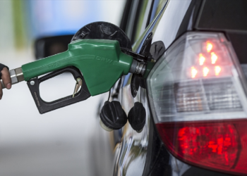Geçen hafta iki zam birden gelmişti: Akaryakıt fiyatlarına bir de ÖTV zammı gelecek!