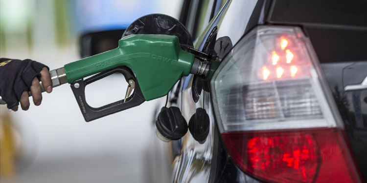 Geçen hafta iki zam birden gelmişti: Akaryakıt fiyatlarına bir de ÖTV zammı gelecek!