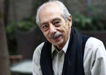 Genco Erkal hayatını kaybetti