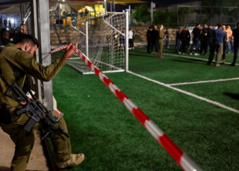 Golan'da yüksek gerilim: Hizbullah saldırıyı üstlenmedi, İran İsrail'i uyardı