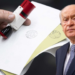 Gözler 11’e Çevrildi! Devlet Bahçeli Erken Seçim mi İsteyecek?