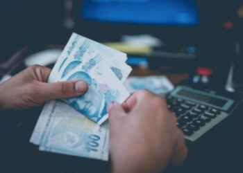 Gözler enflasyon rakamlarında: Memur ve emeklilerin maaşlarına ne kadar zam yapılacak?
