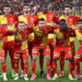 Göztepe'nin Slovenya'daki Maç Programı Belli Oldu