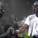 Grammy Ödüllü Black Coffee Türkiye’ye Geliyor! 19 Ekim'de İstanbul'da Konser Verecek