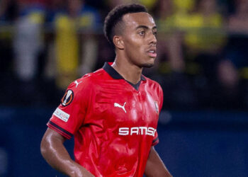 Guela Doue, yeni takımına imza atıyor