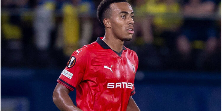 Guela Doue, yeni takımına imza atıyor