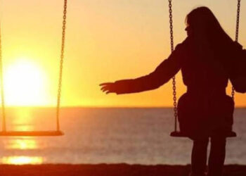 Günde 15 Sigara İçmek Kadar Zararlı