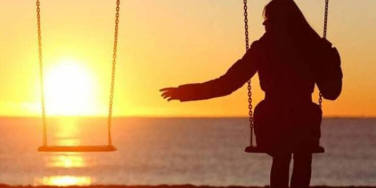 Günde 15 Sigara İçmek Kadar Zararlı