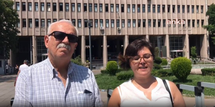 HKP'den TÜİK’in enflasyon hesabıyla ilgili Cumhurbaşkanı Erdoğan, TÜİK Başkanı ve başkan yardımcıları hakkında suç duyurusu