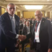 Hacıosmanoğlu'ndan Çarpıcı Açıklama: Büyükekşi'yi Seçerlerse...