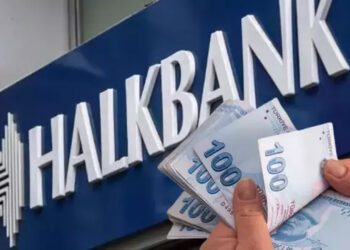 Halkbank Yarıştan Geri Kalmadı! Emekli Promosyonlarına Temmuz Zammı