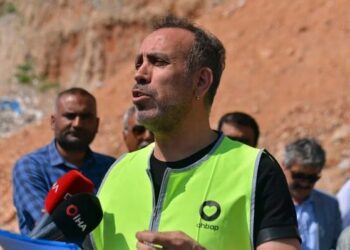 Haluk Levent’ten vergilere isyan: ‘İyileştirmeler getirilsin’