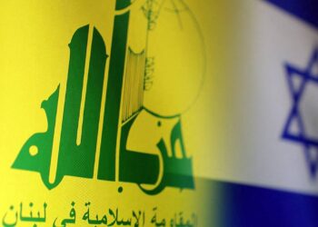 Hamaney'in danışmanı: İran ile Direniş Ekseni'nin tüm üyeleri, İsrail'le savaş durumunda Hizbullah'ı destekleyecek