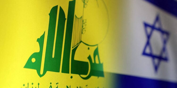Hamaney'in danışmanı: İran ile Direniş Ekseni'nin tüm üyeleri, İsrail'le savaş durumunda Hizbullah'ı destekleyecek