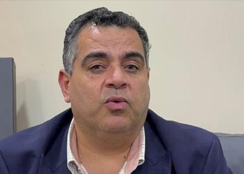 Haniye'nin oğlu: Babamın kanı Gazze'deki çocukların kanından daha değerli değil