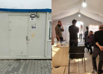 Hatay’da 26 boş birimi bulunan Aile Hekimliği Ek Yerleştirme kurasına sadece 1 hekim başvurdu
