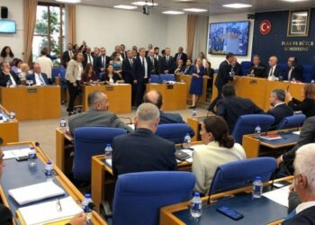 Hayvanları 'öldürme' tasarısı görüşmeleri ertelendi