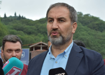 Hayvanların canına kıymadan insanları korumak mümkündür; bunu göstereceğiz