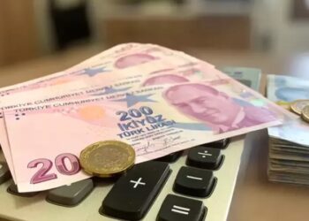 Haziranda en yüksek reel getiri mevduat faizinde oldu