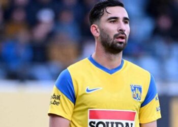 Henüz bir anlaşma söz konusu değil