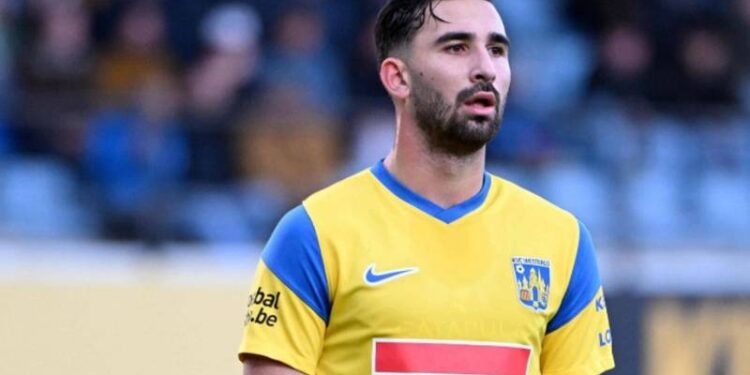 Henüz bir anlaşma söz konusu değil