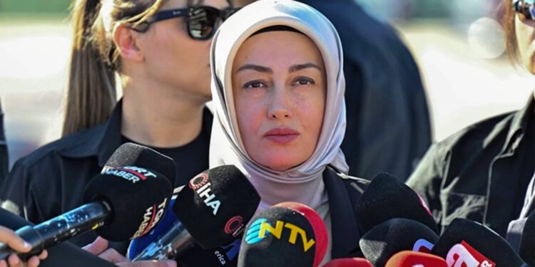 'Hesaplaşacağız, helalleşmeyeceğiz!' söylemi kimlere, neler yapmayı planladıklarının ilanı gibi duruyor