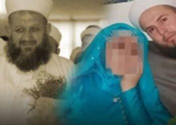 Hiranur Vakfı'ndaki 6 yaşındaki çocuğa cinsel istismar davası yine ertelendi