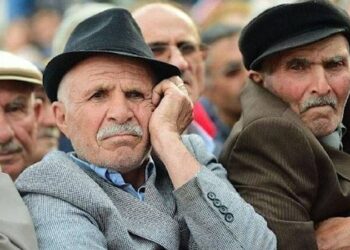 Hükümet sistemi tamamen değiştirmeye hazırlanıyor; emeklilik yaşı yeniden yükseliyor