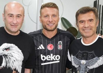 Hüseyin Yücel'den Di Maria ve Hermoso açıklaması