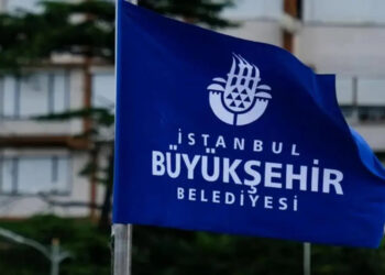 İBB’den ‘SGK borcu’ açıklaması; bakan yalanlandı
