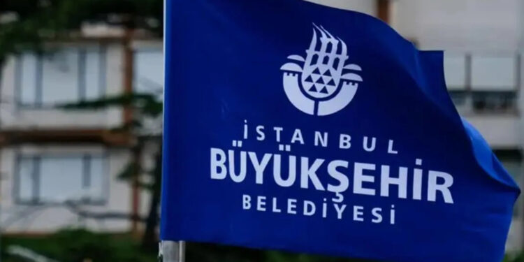 İBB’den ‘SGK borcu’ açıklaması; bakan yalanlandı