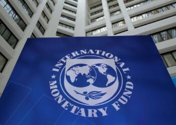 IMF, Türkiye için büyüme tahminini yükseltti